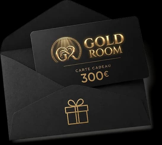 Room Copilot gift card